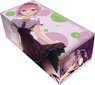 Character Card Box Collection NEO Tenshi Souzou Re-boot! [Amane Tanikaze] (Card Supplies)