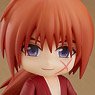 Nendoroid Kenshin Himura: 2023 Ver. (PVC Figure)