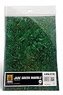 Jade Green Marble. Sheet of Marble - 2 pcs. (Plastic model)