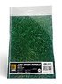 Jade Green Marble. Round Die-cut for Bases for Wargames - 2 pcs. (Plastic model)