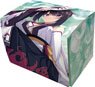 Character Deck Case Max Neo Tenshi Souzou Re-boot! [Kaguya Hoshikawa] (Card Supplies)