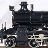 【特別企画品】 国鉄 C51 247/249号機 III 蒸気機関車 「燕」 仕様 塗装済完成品 (塗装済み完成品) (鉄道模型)