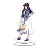 Chara Acrylic Figure [Oshi no Ko] 01 Outing Ver. Ai (Especially Illustrated) (Anime Toy)