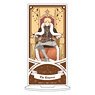 Chara Acrylic Figure [Naruto: Shippuden] 24 Naruto Uzumaki Tarot Ver. (Especially Illustrated) (Anime Toy)