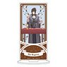 Chara Acrylic Figure [Naruto: Shippuden] 25 Sasuke Uchiha Tarot Ver. (Especially Illustrated) (Anime Toy)