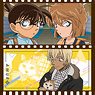 Detective Conan Film Style Collection (Set of 10) (Anime Toy)