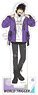 World Trigger Acrylic Stand Masato Kageura Parka Vol.2 (Anime Toy)