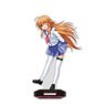 Angel Beats! Sekine Acrylic Stand (Anime Toy)