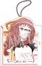The Girl I Like Forgot Her Glasses Acrylic Key Ring Ai Mie (Anime Toy)