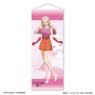 TV Animation [My Dress-Up Darling] Life-size Tapestry Marin 60sVer. (Anime Toy)