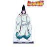 Hikaru no Go [Especially Illustrated] Fujiwara no Sai Cheering Squad Ver. Big Acrylic Stand (Anime Toy)