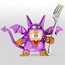 Dragon Quest Metallic Monsters Gallery Imp (Completed)