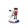 Detective Conan Acrylic Stand Conan Edogawa Astronomical Observation (Anime Toy)