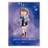 Detective Conan Pencil Board Ai Haibara Astronomical Observation (Anime Toy)