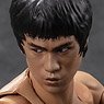 S.H.Figuarts Bruce Lee -LEGACY 50th Ver.- (Completed)