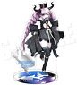 Master Detective Archives: Rain Code Acrylic Stand 02. Shinigami (Anime Toy)
