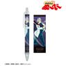 Jigoku Sensei Nube [Especially Illustrated] Kyosuke Tamamo Battle Ver. Ballpoint Pen (Anime Toy)