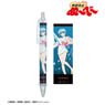 Jigoku Sensei Nube [Especially Illustrated] Yukime Battle Ver. Ballpoint Pen (Anime Toy)
