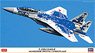 F-15DJ イーグル`アグレッサー デジタル迷彩` (プラモデル)