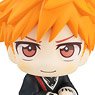 Lookup Bleach: Thousand-Year Blood War Ichigo Kurosaki (PVC Figure)