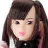 Momoko Doll Streaming Girl (Fashion Doll)