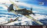 Fw 190D-9 JABO/STURM Rocket Hunter (Plastic model)