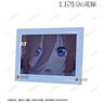 [The Quintessential Quintuplets Movie] Miku Nakano Scene Picture A6 Acrylic Panel (Anime Toy)