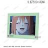 [The Quintessential Quintuplets Movie] Yotsuba Nakano Scene Picture A6 Acrylic Panel (Anime Toy)