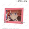 [The Quintessential Quintuplets Movie] Itsuki Nakano Scene Picture A6 Acrylic Panel (Anime Toy)
