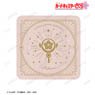 TV Animation [Cardcaptor Sakura] Star Key Mouse Pad (Anime Toy)