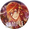 Uta no Prince-sama: Shining Live Can Badge Everlasting Feast Another Shot Ver. [Ren Jinguji] (Anime Toy)