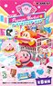 Kirby`s Dream Land Kirby`s Pupupu Market (Set of 8) (Anime Toy)