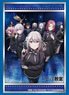 Bushiroad Sleeve Collection HG Vol.3897 [Spy Classroom] Part.3 (Card Sleeve)