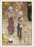 Bushiroad Sleeve Collection HG Vol.3898 Spy Classroom [Lily & Sibylla] (Card Sleeve)