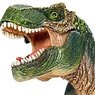 Tyrannosaurus rex (Animal Figure)