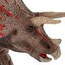 Schleich Triceratops (Animal Figure)