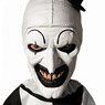 MDS Designer Series/ Terrifier: Art the Clown 15inch Mega Scale Figure (Completed)