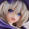 Guilty Gear Strive [May] Another Color Ver. (PVC Figure)