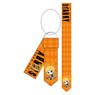 Necktie Key Ring Bocchi the Rock! Seika Ijichi (Gyugyutto) (Anime Toy)