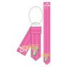 Necktie Key Ring Bocchi the Rock! Hitori Gotoh Approval Desire Monster Ver. (Pukasshu) (Anime Toy)