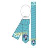 Necktie Key Ring Bocchi the Rock! Ryo Yamada (Pukasshu) (Anime Toy)