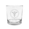Psycho-Pass: Providence WPC Old-fashioned Glass (Anime Toy)
