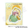 The Quintessential Quintuplets Gyao Colle Mini Chara Stand Ichika Nakano (Anime Toy)