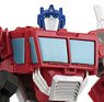 ESD-01 DX Optimus Prime (EarthSpark) (Completed)
