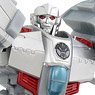ESD-02 DX メガトロン (アーススパーク) (完成品)