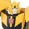 ESD-03 DX Bumblebee (EarthSpark) (Completed)