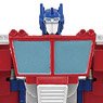 ESS-01 Spatto Change Optimus Prime (EarthSpark) (Completed)
