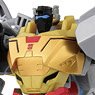 ESD-07 DX Grimlock (EarthSpark) (Completed)