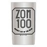 Zom 100: Bucket List of the Dead Vacuum Tumbler (Anime Toy)