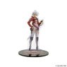 Final Fantasy XIV: Endwalker Acrylic Stand Alisaie (Anime Toy)